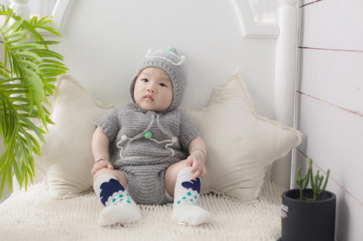 供卵中介机构有哪些孕妇生气后肚子疼