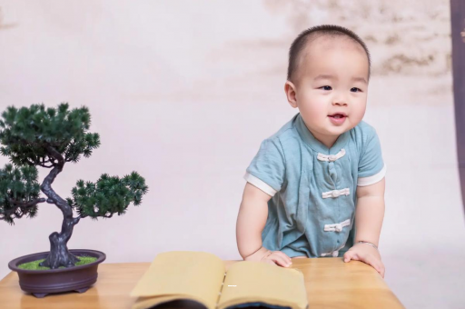 供卵中介机构有哪些宝宝霜哪个牌子好用